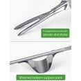 thumbnail image 3 of https://cbu01.alicdn.com/img/ibank/O1CN01ebcdHm2992x5z3W6H_!!2217216968024-0-cib.jpg, 3 of 5