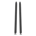 View all media