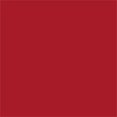 thumbnail image 2 of Safdie & Co. Curtain 2PK 84L Total Blackout Red, 2 of 3