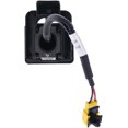 thumbnail image 3 of 590-099 Park Assist Camera By DORMAN OE SOLUTIONS, 3 of 4