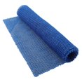 thumbnail image 2 of Éponge en Filet Africaine Filet Exfoliant pour le Corps Filet de Lavage Brosse de Douche, 2 of 9