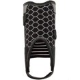 thumbnail image 4 of OPROtec Ankle Brace with Stabilisers, 4 of 5