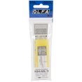 thumbnail image 1 of Olfa Narrow Saw Art Blades 3/Pkg-, 1 of 2