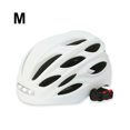thumbnail image 4 of relayinert Breathable Bicycles For Men And Women Adjustable And Durable Waterproof Multifunctional white M 1Set, 4 of 6