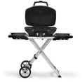 thumbnail image 2 of TravelQ PRO285 avec chariot pliable, 2 of 8