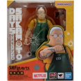 thumbnail image 1 of Sakamoto Days 6 Inch Action Figure S.H. Figuarts - Sakamoto Taro, 1 of 2