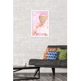 thumbnail image 3 of Mattel Barbie - L'avenir est radieux, 3 of 4