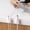 Pink2, variante sur 1 Organiseur de Câbles de Bureau pour Téléphone Mobile, Câble de Données et de Charge, Clip Fixe pour Bords de Table, Sans Perçage, Montage Mural, Rangement pour Voiture