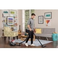 thumbnail image 4 of Dirt Devil ExpressLite Canister Vacuum Cleaner, Cyclonic Technology, 4 of 6