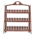 thumbnail image 1 of 1Set Miniature Dollhouse Accessories Plastic Material for Dollhouse Toy Realistic Design, 1 of 9