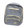 thumbnail image 2 of Milaget Sac à Dos pour Enfants Bretelles d'Épaule Ajustables Sac à Dos pour Randonnée Plein Air Camping Bleu, 2 of 9
