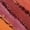 Play With Fire, variant on Hard Candy, Top Ten Eyeshadow Palette, 10 Long-Lasting Shades