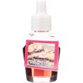 thumbnail image 1 of Huile Scent Charm ScentSationals - Homemade Berry Crunch, 1 of 6