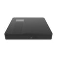 thumbnail image 2 of cpengpj 3.0 Type-C External DVD Drive Burner, Portable CD DVD Writer for Laptop Desktop, Plug and Play, Support Windows OS, 2 of 8