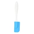 thumbnail image 4 of Cake Mould Set for Baking Mini Silicone Spatula Ergonomic Heat- Cookware Tools for Whipping Mixing Spreading Nonstick Kitchen Accessories, 4 of 7