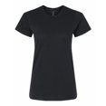 thumbnail image 1 of Women's Softstyle Midweight T-Shirt, 1 of 1