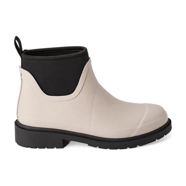 Ozark Trail Women's Rain Boots