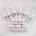 thumbnail image 4 of French Dip Powder Starter Kit - Comes with Free Dip Case, 4 of 4