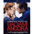 thumbnail image 1 of Kiss Me Again (2010) [ FORMAT NON-USA, Blu-Ray, Reg.B Import - Italie ], 1 of 1
