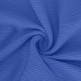 thumbnail image 4 of RKSTN Jumpsuits for Women 2024 V Neck Sleeveless Jumpsuits Spaghetti Straps Solid Color Loose Plus Size Long Pants Rompers with Pockets, 4 of 4
