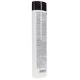 thumbnail image 4 of Celeb Luxury Viral Green Color Conditioner 8.25 oz, 4 of 8