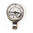 thumbnail image 1 of 1pk Presto 85772 Canner Steam Gauge, 1 of 1
