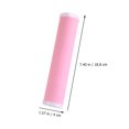 thumbnail image 3 of 3pcs Diy Kaleidoscope Making Material Blank Kaleidoscope Making Kit Kids Playthings, 3 of 9