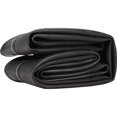 thumbnail image 1 of TwinPower 281103 325-350-19 TR6 Inner Tube, 1 of 1
