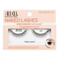 thumbnail image 1 of Ardell - Naked Lashes 420 - 1 Paire, 1 of 3