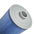 thumbnail image 3 of Glacier Single Filter, 3 of 3