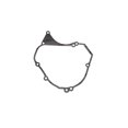 thumbnail image 1 of Motorcycle Engine Left And Right Side Cover Box Gasket For YAMAHA DT230 MT250 HJ250H, 1 of 7