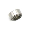thumbnail image 4 of Stainless Steel CLS M4 M5 M6 Durable Professional Galvanized M8 Self-Clinching Nut Swage Rivet Practical Bolts Fasteners Pressure Nuts Metric Tool Kit M6-1, 4 of 7
