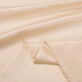 thumbnail image 4 of Unique Bargains Satin Body Pillow Case Luxury Cooling Anti-wrinkle Silky Long Pillowcase, 4 of 10