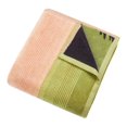 thumbnail image 3 of HOMETRENDS Beach Towel, 3 of 3