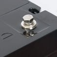 thumbnail image 4 of APC RBC13 Batterie RBC 12V 75Ah - Remplacement de Marque AJC, 4 of 6