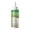 B, variante sur Vaidha Agent de Placage en Cristal pour Cuisine Film Protecteur de Réparation des Égratignures des Meubles de Cuisine 160 ml