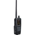 thumbnail image 3 of Uniden SDS100 True I/Q Digital Handheld Scanner, Black, SDS100, 3 of 5