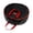 I, variant on EGNMCR Closet Organizers and Storage, Storage Trunks & Bag 75CM Round Single-layer Cover Storage Bag Christmas Wreath Storage Bag the Storage