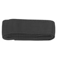 thumbnail image 2 of Winch Rope Sleeve, Universal for 5cm Width Cable Line, Protects From Overheating, Slippage, Abrasion with Polyester, for Off Road, Marine, Farming Use, 2 of 7