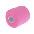 thumbnail image 4 of facefd Athletic Elastic Tape Muscle Ankle Bandage for Sports - 7cm x 27M Pink, 4 of 9