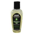 thumbnail image 1 of Hobe Labs - Huile de Vitamine E Protection Antioxydante 100 % Pure 50000 UI - 2 fl oz, 1 of 2