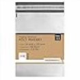 thumbnail image 3 of 26 x 32 Poly Mailers Shipping Envelopes Bags Waterproof Self Sealing 2.5 Mil 150 Pack, 3 of 4