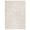 Beige, variant on FairOnly 5'x7' Solid Area Rugs Ultra Soft Washable Rug, Modern Abstract Rug with Non Slip Backing Low Pile Indoor Carpet for Living Room Bedroom Dining Room, Brown