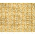 thumbnail image 4 of oneOone Cotton Flex Fabric Floral Block Print Fabric By The Yard 40 Inch Wide, 4 of 4