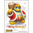thumbnail image 1 of Ensky Protège-Cartes 65ct Kirby King Dedede EN-990, 1 of 3