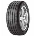 thumbnail image 1 of Pirelli Scorpion Verde 235/55R18 100W BSW pneu, 1 of 5