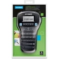 thumbnail image 1 of Dymo DYM1790418 Electronic Label Maker, 1 of 5