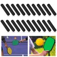 thumbnail image 4 of CSChome Weighted Lead Tape 1 Set Pickleball Lead Tapes Highly Adhesive Reusable Simple Installation Paddle Weighted Lead Tapes Accessories, 4 of 6