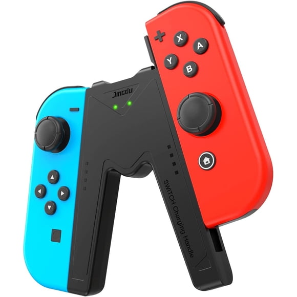Everybody Switch Switch Joy Con | Walmart Canada