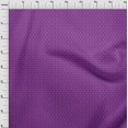 thumbnail image 3 of oneOone Polyester Lycra Fabric Geometric Block Print Fabric By Yard 56 Inch Wide, 3 of 4
